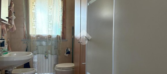 Casa de 3 dormitorios en Ferrara, Italy No. 316243 9