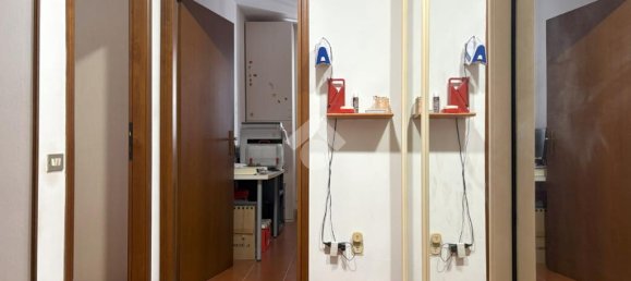 Casa de 3 dormitorios en Ferrara, Italy No. 316243 20