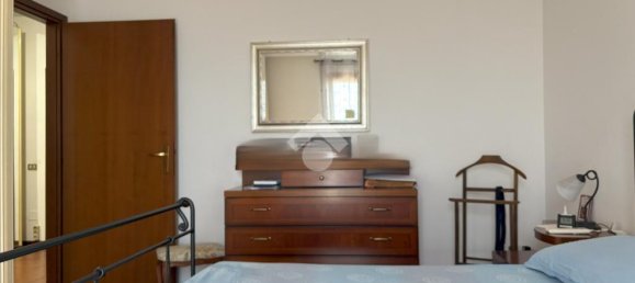 Casa de 3 dormitorios en Ferrara, Italy No. 316243 15