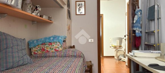 Casa de 3 dormitorios en Ferrara, Italy No. 316243 19