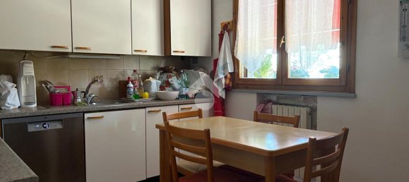 Casa de 3 dormitorios en Ferrara, Italy No. 316243 12