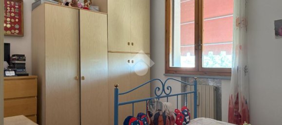 Casa de 3 dormitorios en Ferrara, Italy No. 316243 25