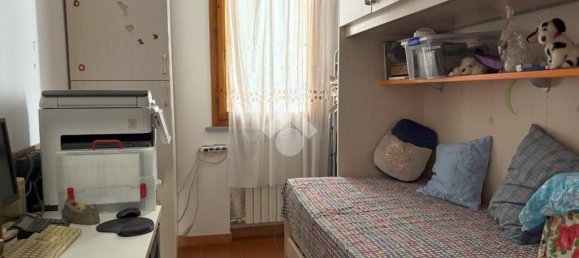 Casa de 3 dormitorios en Ferrara, Italy No. 316243 17