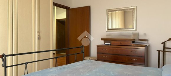 Casa de 3 dormitorios en Ferrara, Italy No. 316243 14