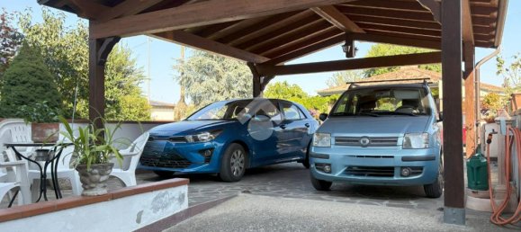 Casa de 3 dormitorios en Ferrara, Italy No. 316243 27