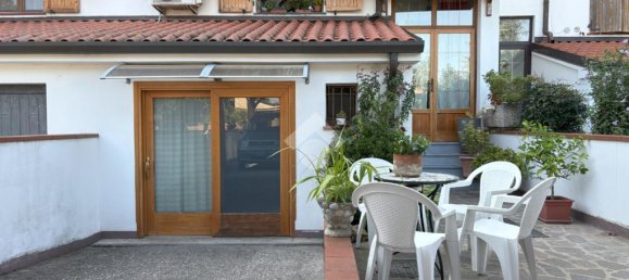 Casa de 3 dormitorios en Ferrara, Italy No. 316243 29