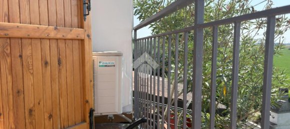 Casa de 3 dormitorios en Ferrara, Italy No. 316243 16