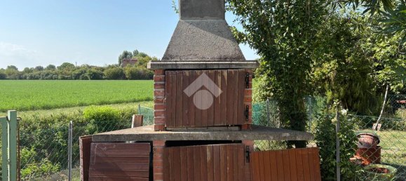 Casa de 3 dormitorios en Ferrara, Italy No. 316243 2