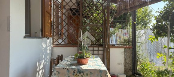 Casa de 3 dormitorios en Ferrara, Italy No. 316243 8