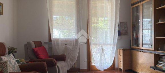 Casa de 3 dormitorios en Ferrara, Italy No. 316243 7