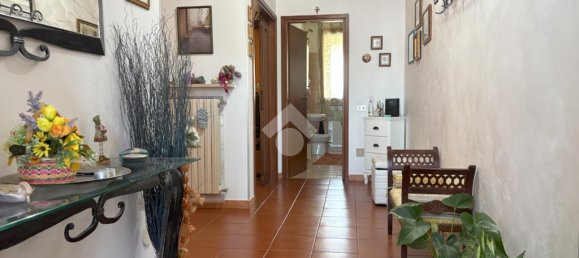 Casa de 3 dormitorios en Ferrara, Italy No. 316243 3