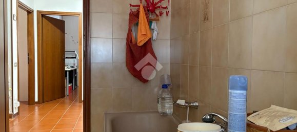 Casa de 3 dormitorios en Ferrara, Italy No. 316243 21