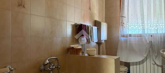 Casa de 3 dormitorios en Ferrara, Italy No. 316243 22