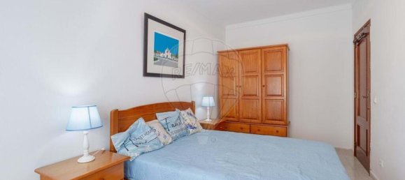 1 bedroom Apartment in Armacao de Pera, Portugal No. 261370 8