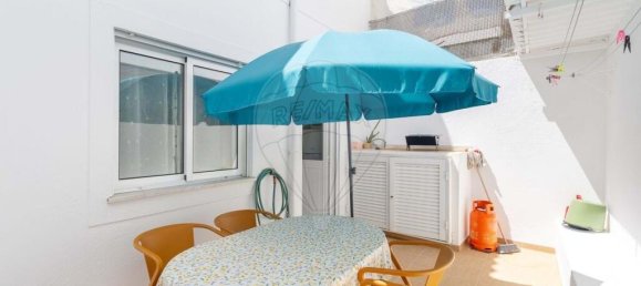 1 bedroom Apartment in Armacao de Pera, Portugal No. 261370 17