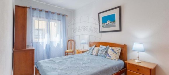 1 bedroom Apartment in Armacao de Pera, Portugal No. 261370 7