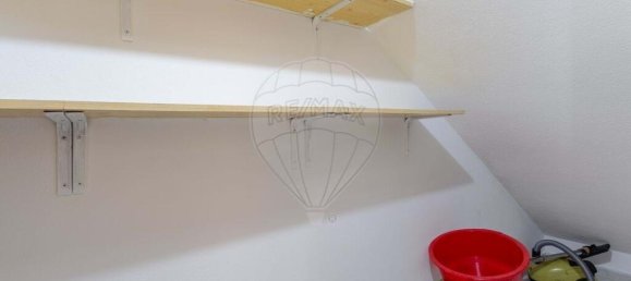 1 bedroom Apartment in Armacao de Pera, Portugal No. 261370 9