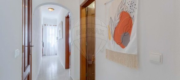 1 bedroom Apartment in Armacao de Pera, Portugal No. 261370 5