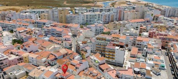 1 bedroom Apartment in Armacao de Pera, Portugal No. 261370 19