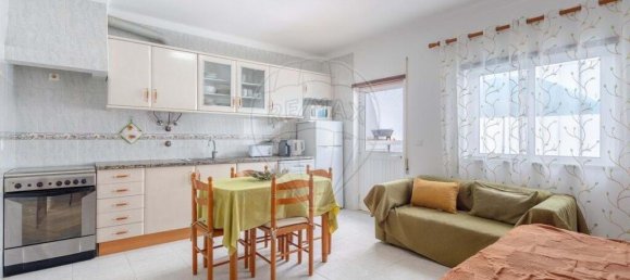 1 bedroom Apartment in Armacao de Pera, Portugal No. 261370 12