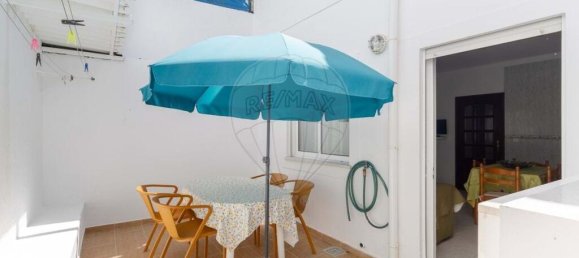 1 bedroom Apartment in Armacao de Pera, Portugal No. 261370 16