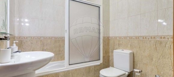 1 bedroom Apartment in Armacao de Pera, Portugal No. 261370 11