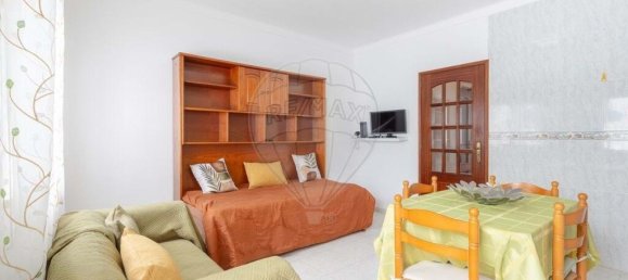 1 bedroom Apartment in Armacao de Pera, Portugal No. 261370 13