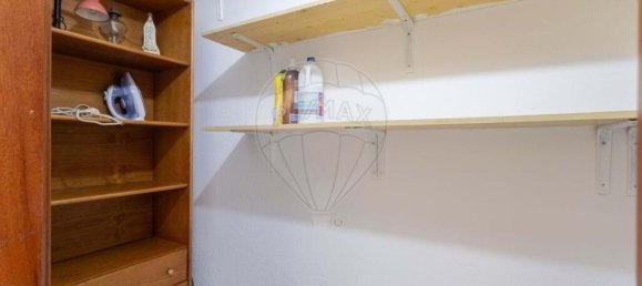 1 bedroom Apartment in Armacao de Pera, Portugal No. 261370 10