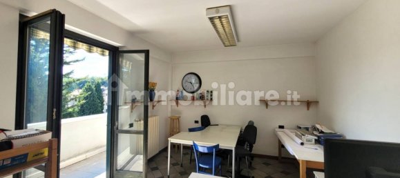 3 rooms Commercial property in Villa Guardia, Italy No. 273948 5