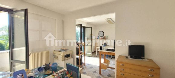 3 rooms Commercial property in Villa Guardia, Italy No. 273948 4