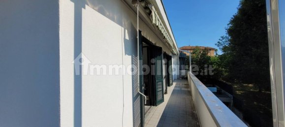 3 rooms Commercial property in Villa Guardia, Italy No. 273948 6