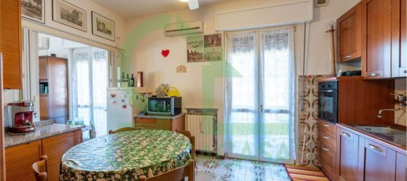 3 rooms Apartment in Fombio, Italy No. 106740 3