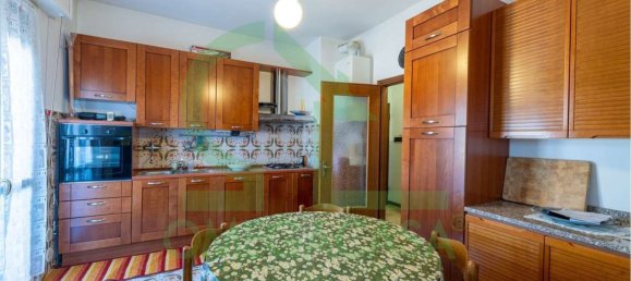 3 rooms Apartment in Fombio, Italy No. 106740 4