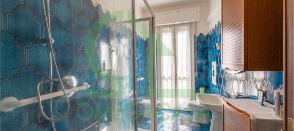 3 rooms Apartment in Fombio, Italy No. 106740 7