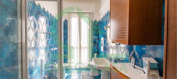 3 rooms Apartment in Fombio, Italy No. 106740 8