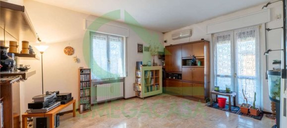 3 rooms Apartment in Fombio, Italy No. 106740 2