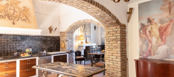 5 chambres Maison à Montaldo Bormida, Italy No. 379250 3