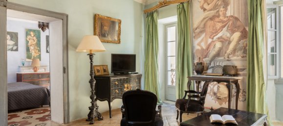 5 chambres Maison à Montaldo Bormida, Italy No. 379250 4