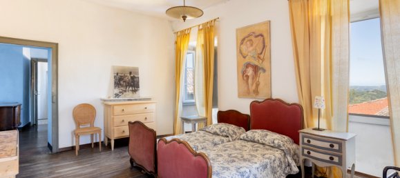 5 chambres Maison à Montaldo Bormida, Italy No. 379250 6