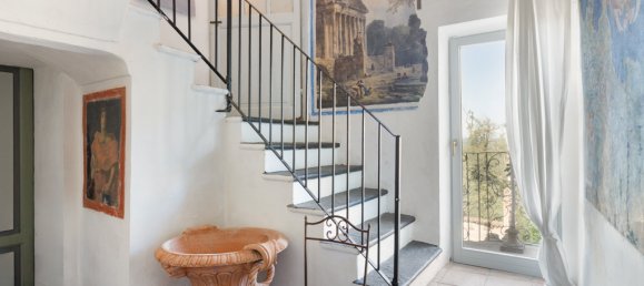 5 chambres Maison à Montaldo Bormida, Italy No. 379250 5