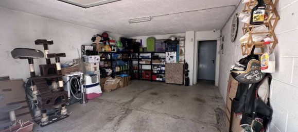 2 bedrooms Apartment in Turin, Italy No. 315290 30