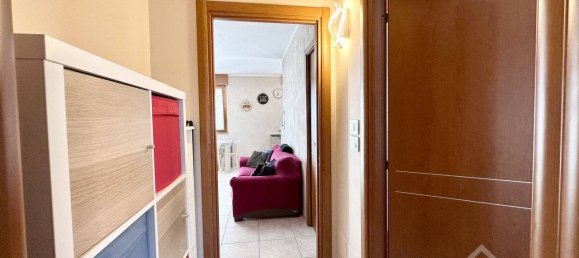 2 bedrooms Apartment in Turin, Italy No. 315290 22