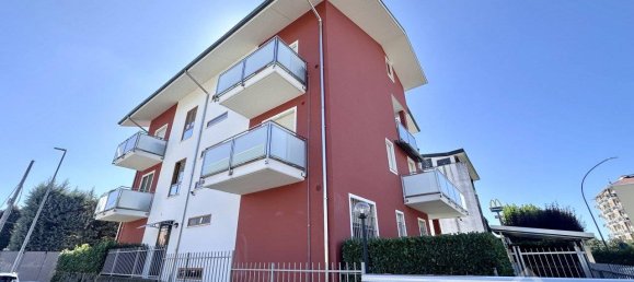 2 bedrooms Apartment in Turin, Italy No. 315290 27