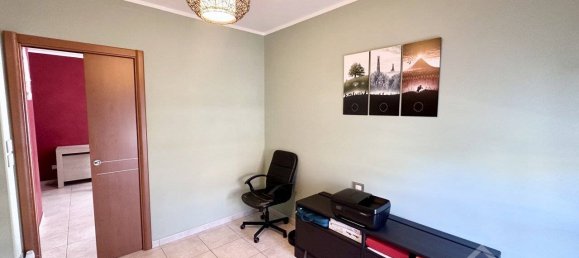 2 bedrooms Apartment in Turin, Italy No. 315290 13