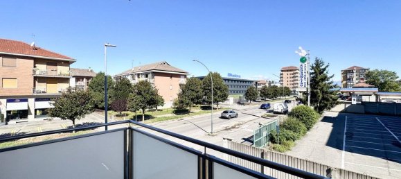 2 bedrooms Apartment in Turin, Italy No. 315290 24