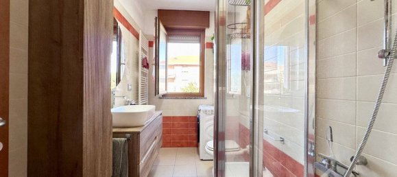 2 bedrooms Apartment in Turin, Italy No. 315290 21