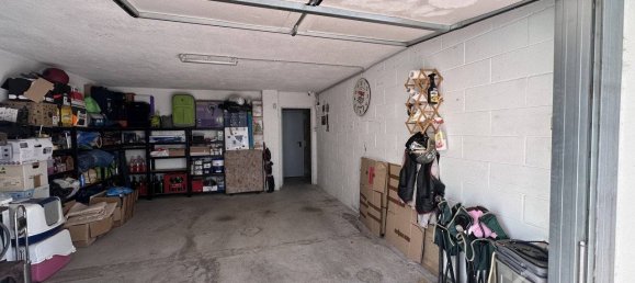 2 bedrooms Apartment in Turin, Italy No. 315290 31