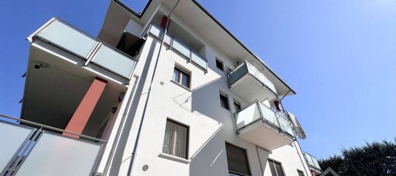 2 bedrooms Apartment in Turin, Italy No. 315290 26