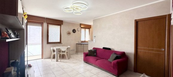 2 bedrooms Apartment in Turin, Italy No. 315290 16