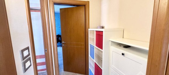 2 bedrooms Apartment in Turin, Italy No. 315290 19